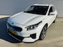 Kia Xceed 1.4 T-GDi DynamicPlusLine NL-dealerauto | Keyless | Stoel&Stuurverw.| Clima | Cruise | Navi | Camera