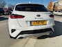 Kia Xceed 1.4 T-GDi DynamicPlusLine NL-dealerauto | Keyless | Stoel&Stuurverw.| Clima | Cruise | Navi | Camera