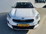 Kia Xceed 1.4 T-GDi DynamicPlusLine NL-dealerauto | Keyless | Stoel&Stuurverw.| Clima | Cruise | Navi | Camera