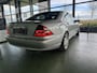 Mercedes-Benz S-klasse 320 Lang