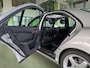Mercedes-Benz S-klasse 320 Lang