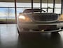 Mercedes-Benz S-klasse 320 Lang