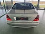 Mercedes-Benz S-klasse 320 Lang