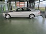 Mercedes-Benz S-klasse 320 Lang