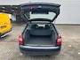 Audi A4 Avant 1.8 Turbo/CRUISE/VELGEN