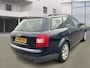 Audi A4 Avant 1.8 Turbo/CRUISE/VELGEN