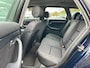 Audi A4 Avant 1.8 Turbo/CRUISE/VELGEN