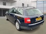 Audi A4 Avant 1.8 Turbo/CRUISE/VELGEN