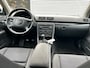 Audi A4 Avant 1.8 Turbo/CRUISE/VELGEN