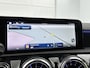 Mercedes-Benz A-klasse 250 e Business Solution AMG | Nightpakket | Smartphone integratie | Panoramaschuifdak | Multibeam LED | Stoelverwarming voor | Parkeerpakket met achteruitrijcamera | KEYLESS GO |