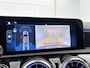 Mercedes-Benz A-klasse 250 e Business Solution AMG | Nightpakket | Smartphone integratie | Panoramaschuifdak | Multibeam LED | Stoelverwarming voor | Parkeerpakket met achteruitrijcamera | KEYLESS GO |
