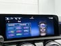 Mercedes-Benz A-klasse 250 e Business Solution AMG | Nightpakket | Smartphone integratie | Panoramaschuifdak | Multibeam LED | Stoelverwarming voor | Parkeerpakket met achteruitrijcamera | KEYLESS GO |