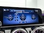 Mercedes-Benz A-klasse 250 e Business Solution AMG | Nightpakket | Smartphone integratie | Panoramaschuifdak | Multibeam LED | Stoelverwarming voor | Parkeerpakket met achteruitrijcamera | KEYLESS GO |