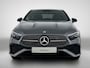 Mercedes-Benz A-klasse 250 e Business Solution AMG | Nightpakket | Smartphone integratie | Panoramaschuifdak | Multibeam LED | Stoelverwarming voor | Parkeerpakket met achteruitrijcamera | KEYLESS GO |