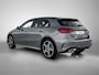 Mercedes-Benz A-klasse 250 e Business Solution AMG | Nightpakket | Smartphone integratie | Panoramaschuifdak | Multibeam LED | Stoelverwarming voor | Parkeerpakket met achteruitrijcamera | KEYLESS GO |