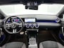 Mercedes-Benz A-klasse 250 e Business Solution AMG | Nightpakket | Smartphone integratie | Panoramaschuifdak | Multibeam LED | Stoelverwarming voor | Parkeerpakket met achteruitrijcamera | KEYLESS GO |