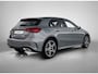 Mercedes-Benz A-klasse 250 e Business Solution AMG | Nightpakket | Smartphone integratie | Panoramaschuifdak | Multibeam LED | Stoelverwarming voor | Parkeerpakket met achteruitrijcamera | KEYLESS GO |