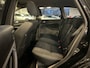 Ford Focus Wagon 1.8 Limited/VELGEN/NAVI
