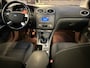 Ford Focus Wagon 1.8 Limited/VELGEN/NAVI