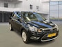 Ford Focus Wagon 1.8 Limited/VELGEN/NAVI