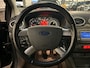 Ford Focus Wagon 1.8 Limited/VELGEN/NAVI