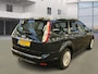 Ford Focus Wagon 1.8 Limited/VELGEN/NAVI