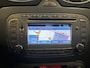 Ford Focus Wagon 1.8 Limited/VELGEN/NAVI