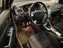 Ford Focus Wagon 1.8 Limited/VELGEN/NAVI