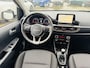 Kia Picanto 1.0 DPi DynamicPlusLine Draaghaak | 12801km | Privacyglass | Clima | Navi | Camera | Cruise