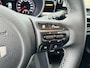 Kia Picanto 1.0 DPi DynamicPlusLine Draaghaak | 12801km | Privacyglass | Clima | Navi | Camera | Cruise
