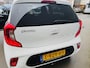 Kia Picanto 1.0 DPi DynamicPlusLine Draaghaak | 12801km | Privacyglass | Clima | Navi | Camera | Cruise