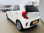 Kia Picanto 1.0 DPi DynamicPlusLine Draaghaak | 12801km | Privacyglass | Clima | Navi | Camera | Cruise