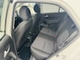 Kia Picanto 1.0 DPi DynamicPlusLine Draaghaak | 12801km | Privacyglass | Clima | Navi | Camera | Cruise