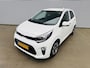 Kia Picanto 1.0 DPi DynamicPlusLine Draaghaak | 12801km | Privacyglass | Clima | Navi | Camera | Cruise