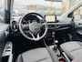Kia Picanto 1.0 DPi DynamicPlusLine Draaghaak | 12801km | Privacyglass | Clima | Navi | Camera | Cruise