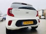 Kia Picanto 1.0 DPi DynamicPlusLine Draaghaak | 12801km | Privacyglass | Clima | Navi | Camera | Cruise