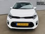 Kia Picanto 1.0 DPi DynamicPlusLine Draaghaak | 12801km | Privacyglass | Clima | Navi | Camera | Cruise