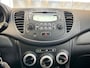 Hyundai i10 1.25i Dynamic Cool/AUTOMAAT/ ZUINIG
