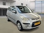 Hyundai i10 1.25i Dynamic Cool/AUTOMAAT/ ZUINIG