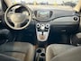 Hyundai i10 1.25i Dynamic Cool/AUTOMAAT/ ZUINIG