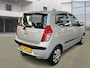 Hyundai i10 1.25i Dynamic Cool/AUTOMAAT/ ZUINIG