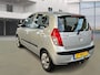 Hyundai i10 1.25i Dynamic Cool/AUTOMAAT/ ZUINIG