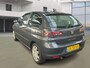SEAT Ibiza 1.4-16V Chill Out/VELGEN/ DAKJE