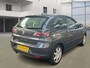 SEAT Ibiza 1.4-16V Chill Out/VELGEN/ DAKJE