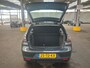 SEAT Ibiza 1.4-16V Chill Out/VELGEN/ DAKJE