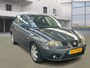 SEAT Ibiza 1.4-16V Chill Out/VELGEN/ DAKJE