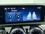 Mercedes-Benz A-klasse 250 e Business Solution AMG | AMG Line Plus pakket | Smartphone integratie | Head-up display | Augmented Reality Navigation | Multibeam LED | Nightpakket | 360° camera | 19 inch AMG velgen |