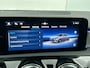 Mercedes-Benz A-klasse 250 e Business Solution AMG | AMG Line Plus pakket | Smartphone integratie | Head-up display | Augmented Reality Navigation | Multibeam LED | Nightpakket | 360° camera | 19 inch AMG velgen |
