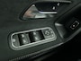 Mercedes-Benz A-klasse 250 e Business Solution AMG | AMG Line Plus pakket | Smartphone integratie | Head-up display | Augmented Reality Navigation | Multibeam LED | Nightpakket | 360° camera | 19 inch AMG velgen |
