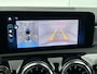 Mercedes-Benz A-klasse 250 e Business Solution AMG | AMG Line Plus pakket | Smartphone integratie | Head-up display | Augmented Reality Navigation | Multibeam LED | Nightpakket | 360° camera | 19 inch AMG velgen |